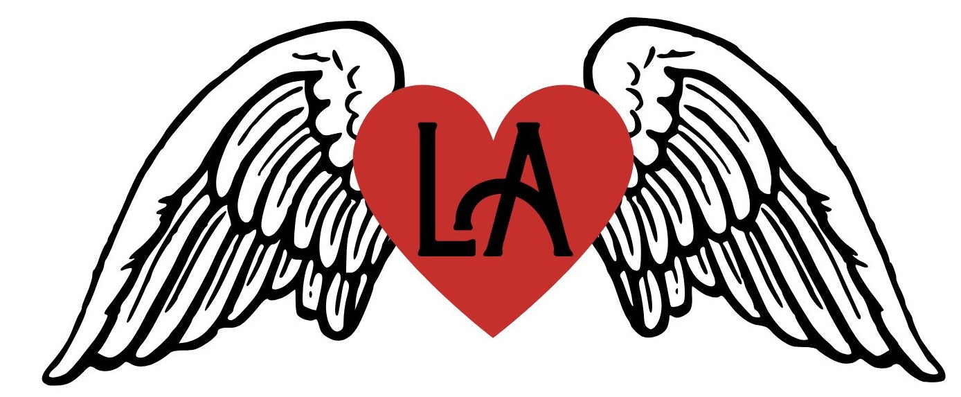 Trucker Hats for LA: Supporting Wildfire Relief & Local Animal Shelters