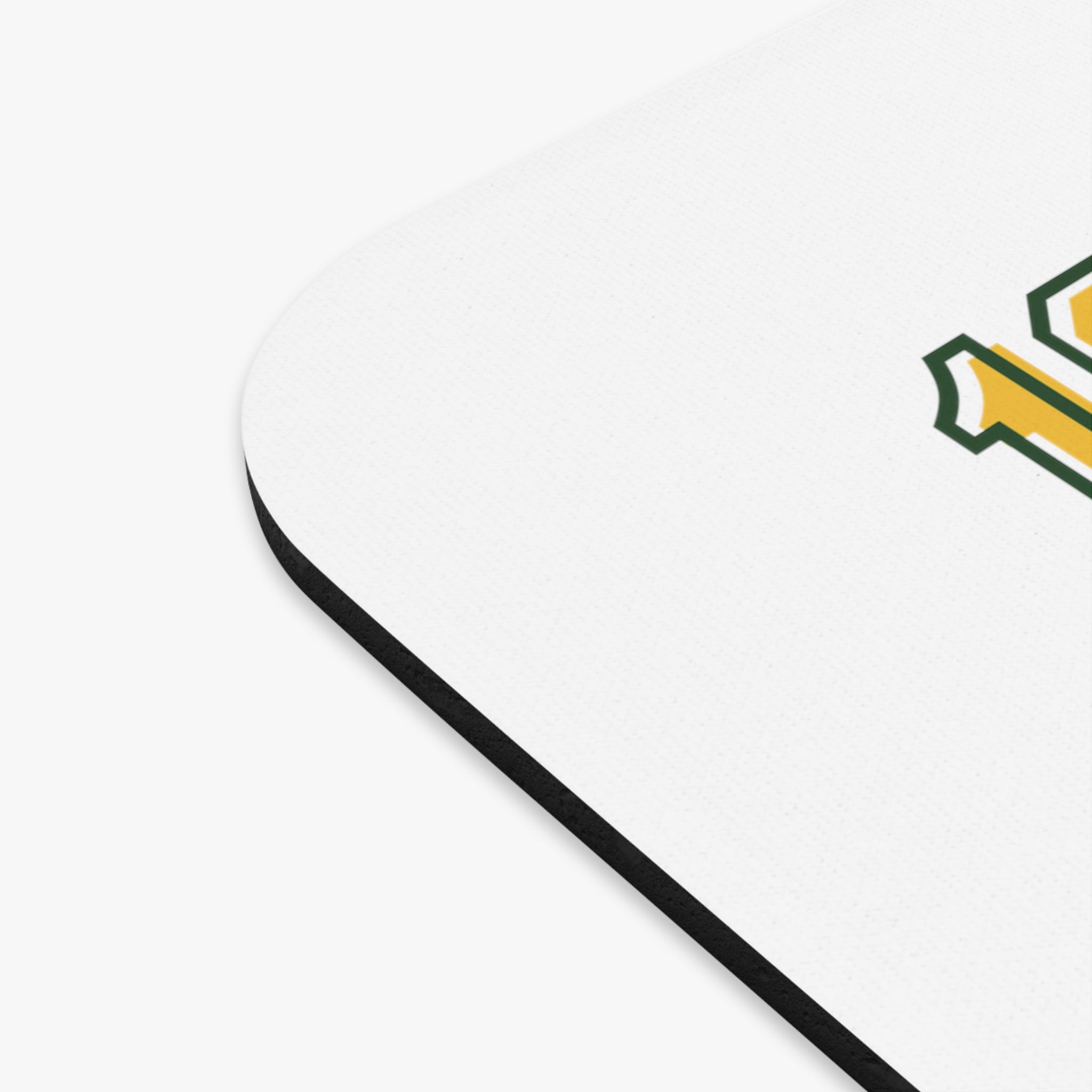 MCHS - Mira Costa 1984 40th Reunion Mousepad (White) - MC8438