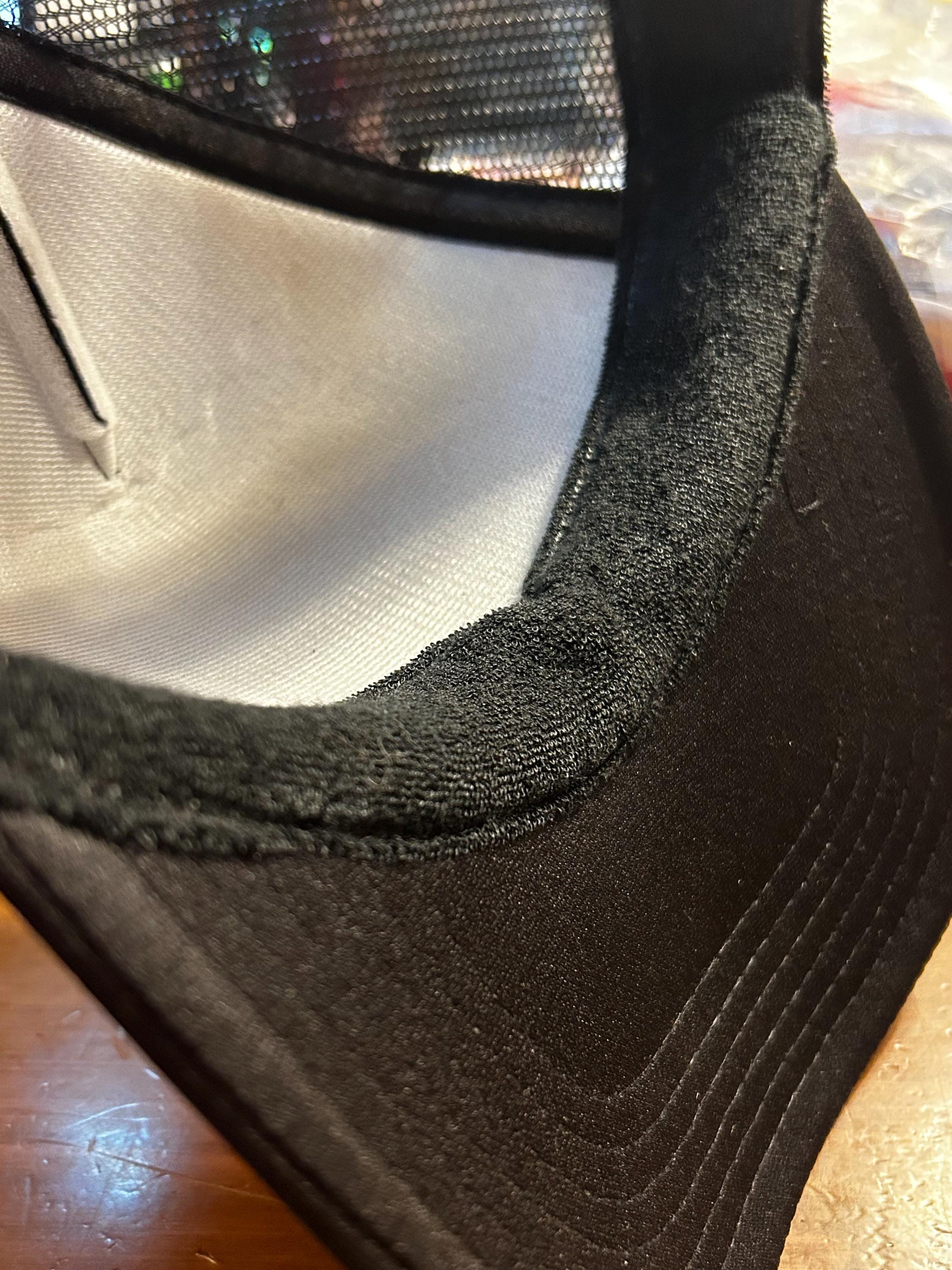MCHS85 - MCHS 1985 Reunion Retro Trucker Hat **AVAILABLE NOW!**