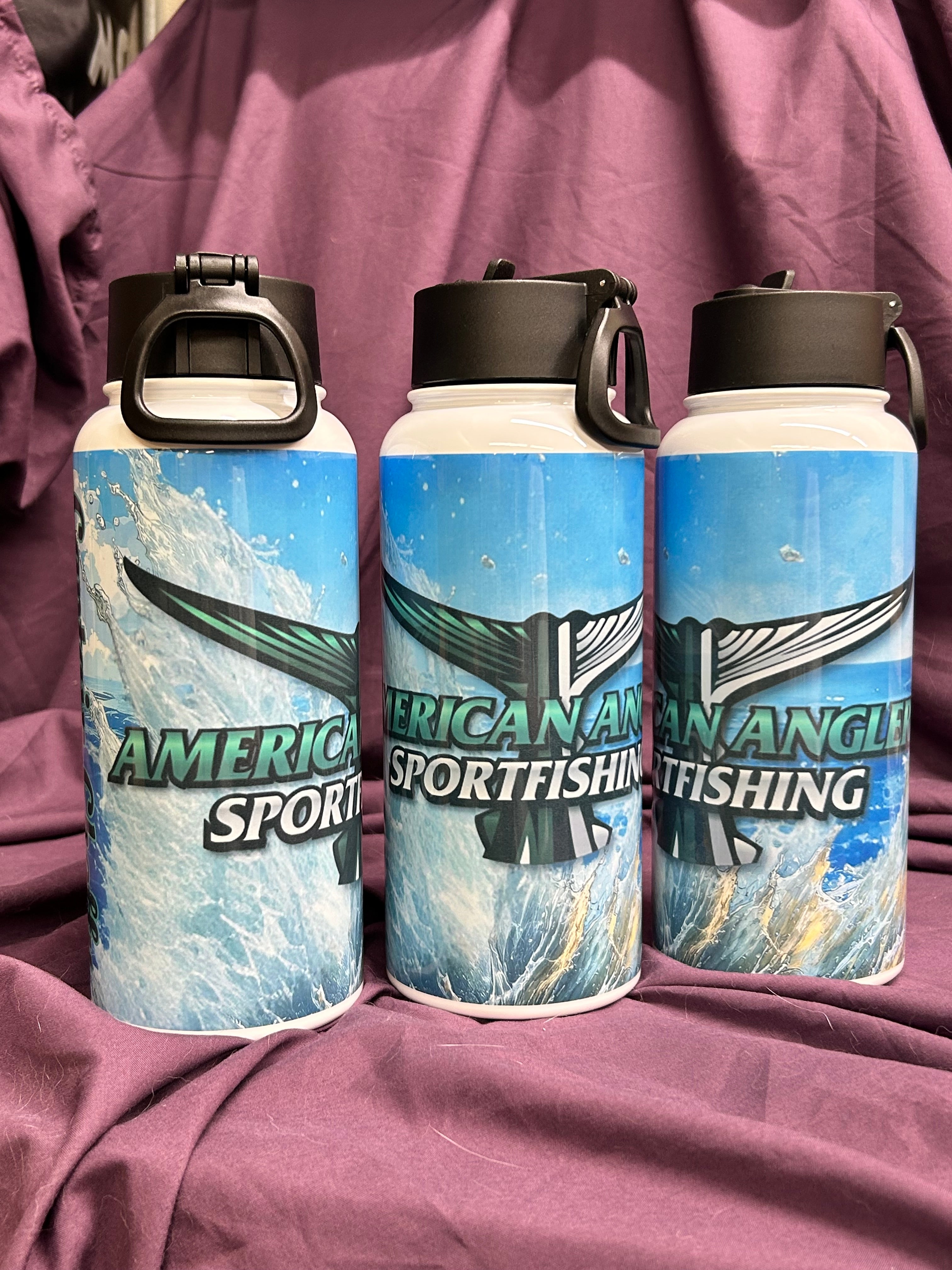Promotion Merch
