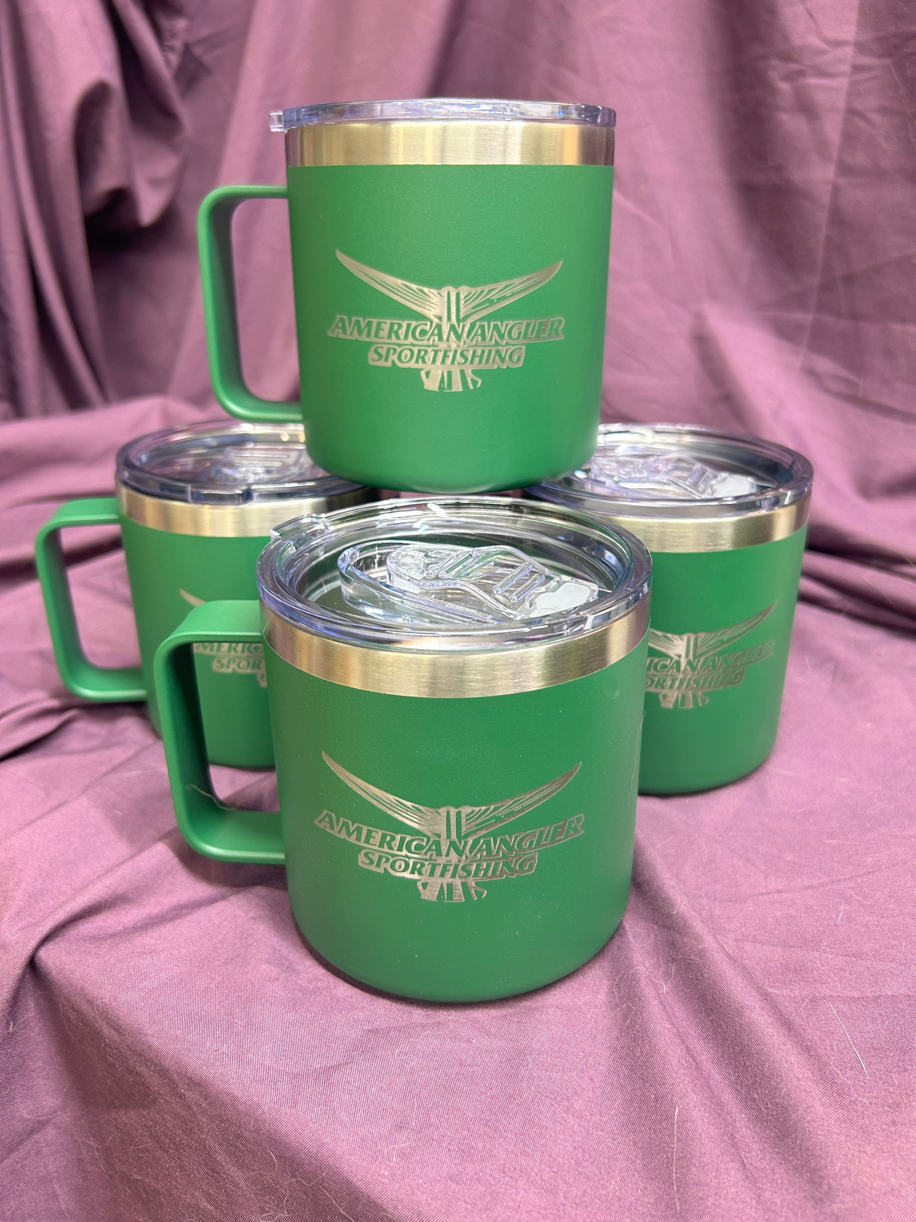 Promotion Merch