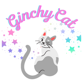 GinchyCat Custom Creations