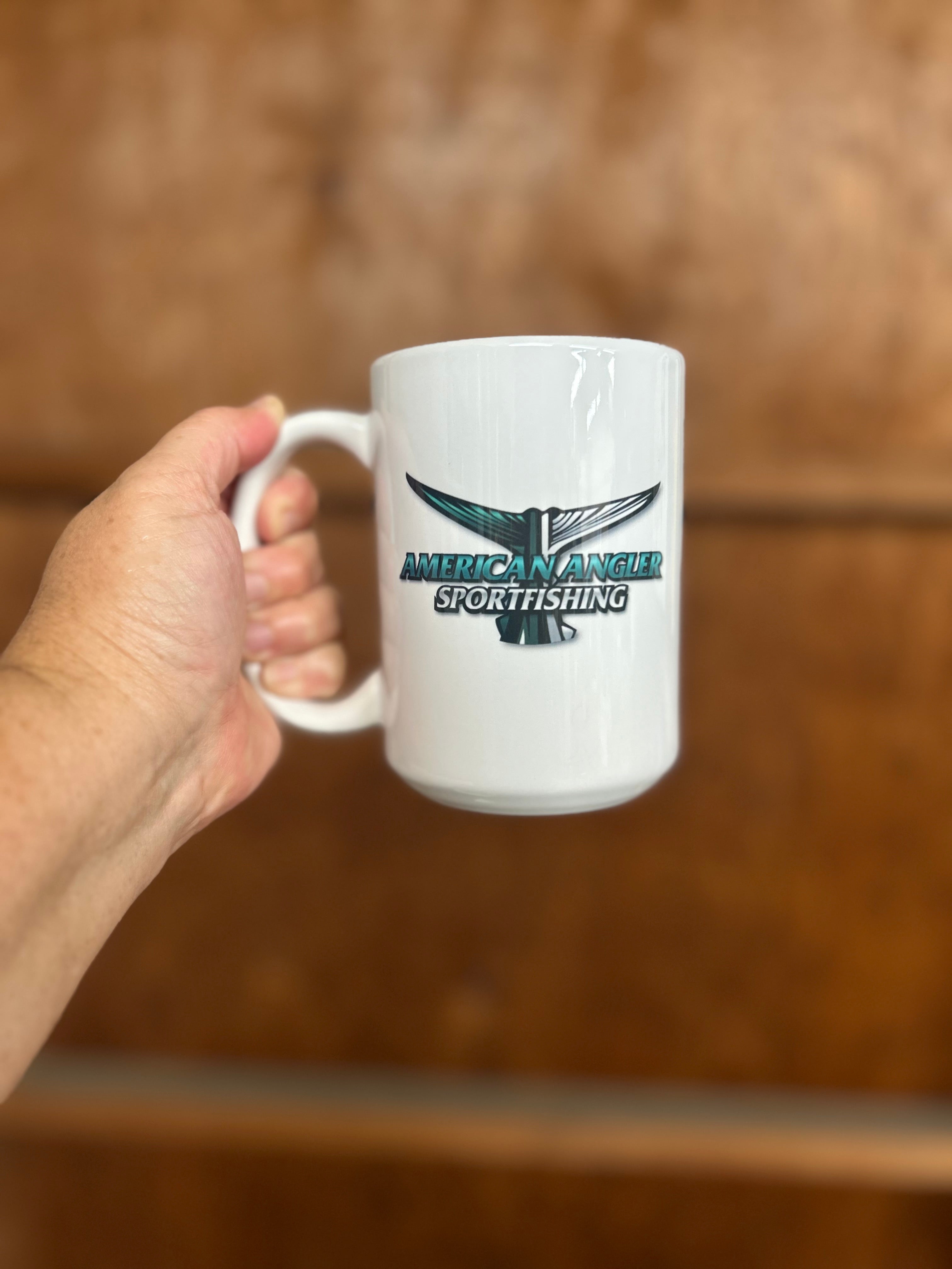 Promotion Merch
